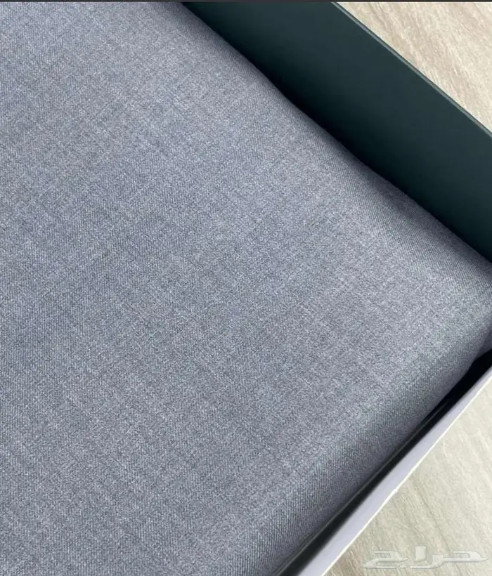 أقمشة شتوية من الكويت خامات رسميه 1