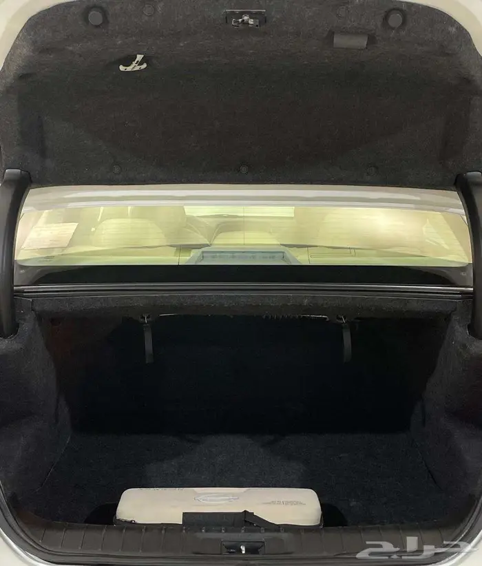 نيسان مكسيما SV 2022 30