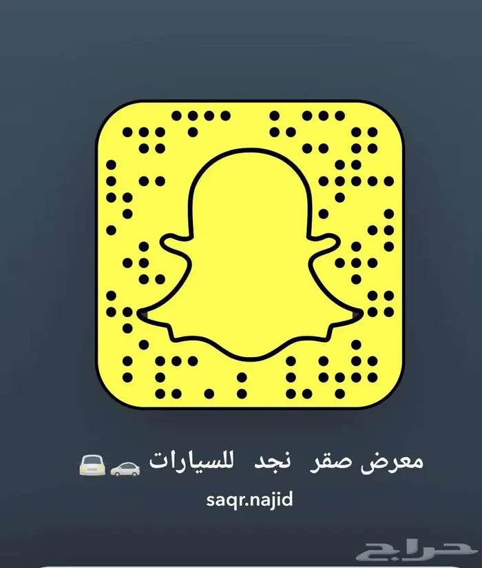 لكزس RX 350 BB 2025بريمي ابيض ). 14