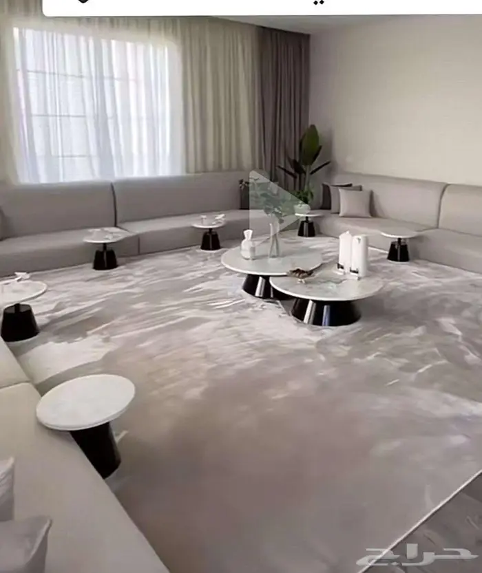 جلسات ارضية حسب الطلب 3