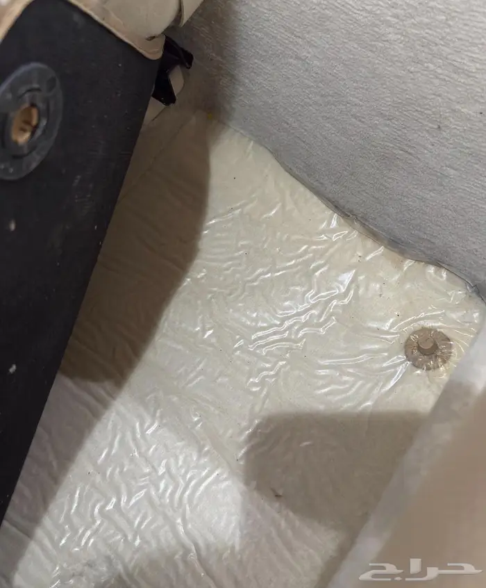 بورش باناميرا اس 42