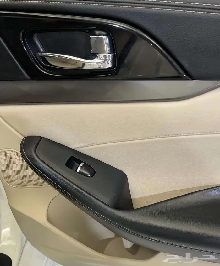 نيسان مكسيما SV 2022 23