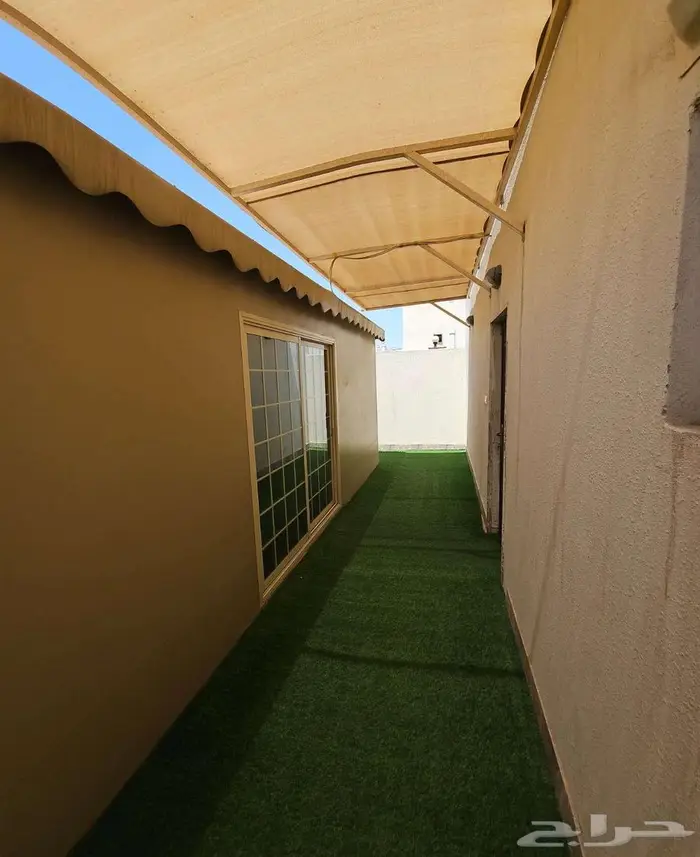 شقة للبيع في جدة - حي المريخ 10