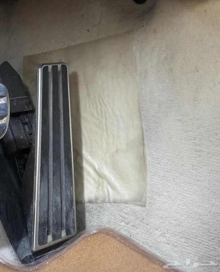 بورش باناميرا اس 43