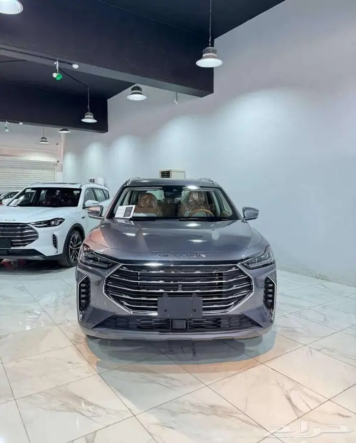 جيتور اكس70 بلس لاكجيري 2025 اقل سعر بالمملكة لجميع الالوان 1