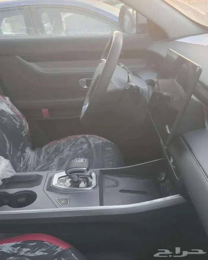 جيتور داشينج كمفورت 2025 لتمويل البنوك - كاش 1