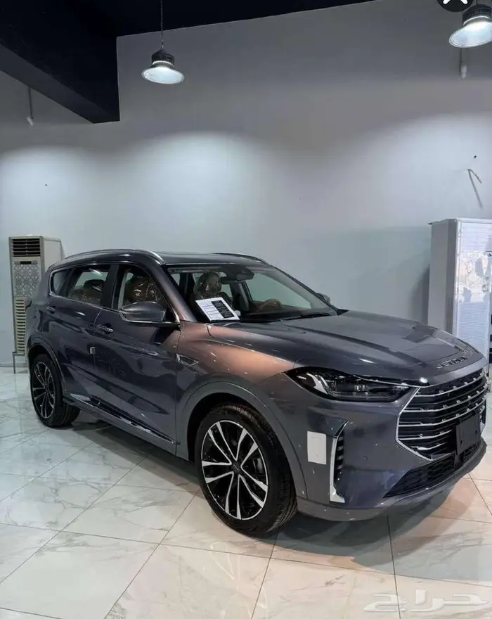 جيتور اكس70 بلس لاكجيري 2025 اقل سعر بالمملكة لجميع الالوان 0