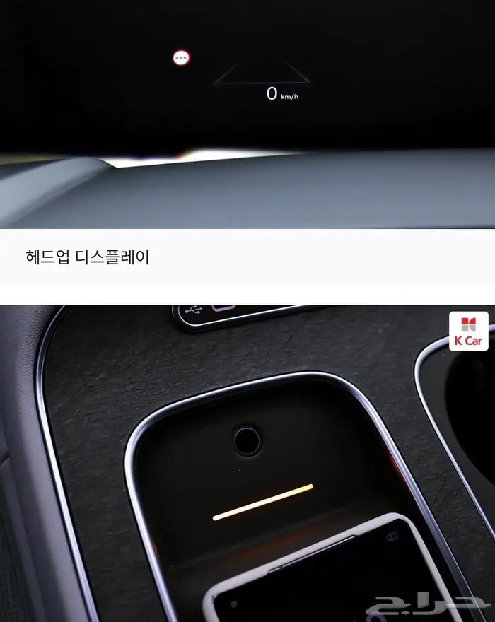 باليسيد 2026 (بنزين) برستيج 11