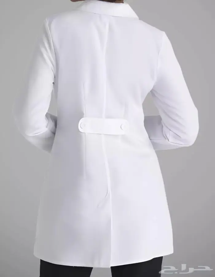 لابكوت قريز اناتومي 1