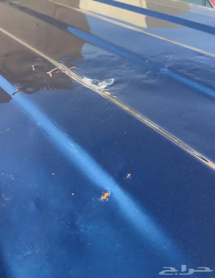 جيب سوزوكي جمني 2025 بسعر منافس وفرصه للمستخدم 7