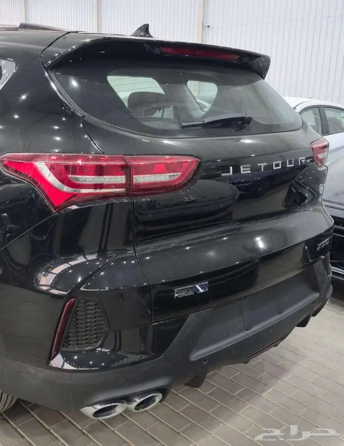 جيتور اكس70 كمفورت 2026 لتمويل البنوك - كاش 2