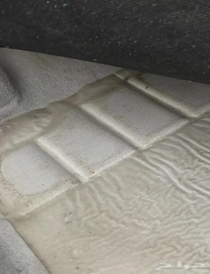 بورش باناميرا اس 40