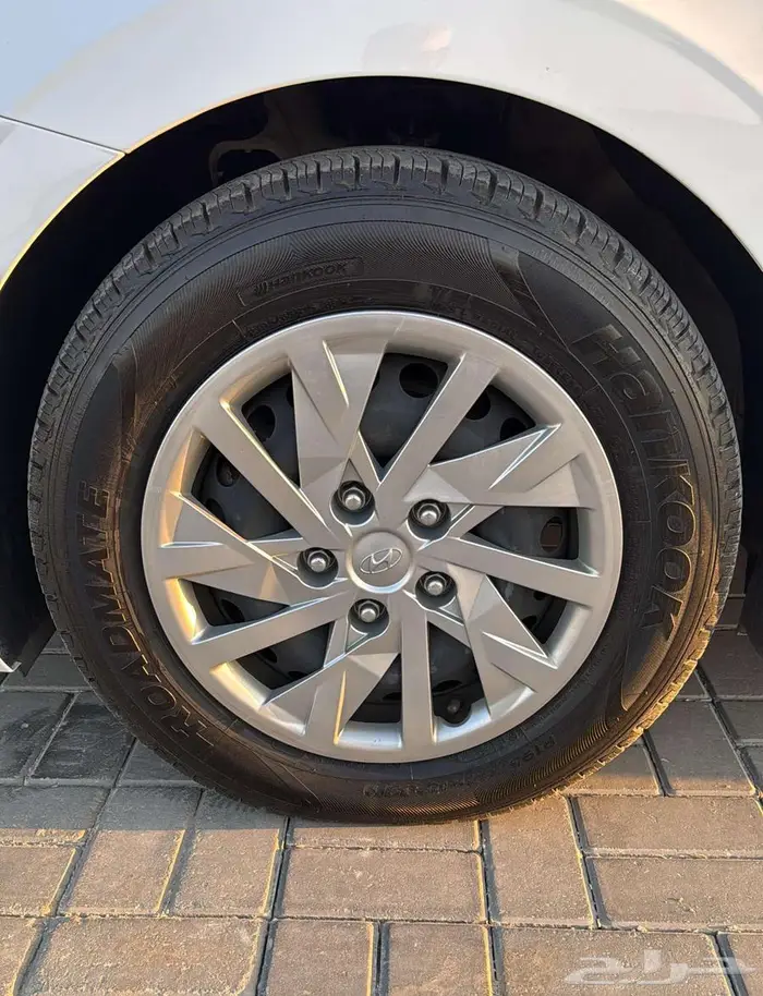 النترا 2022 وارد كوريا - شاشة - تشغيل عن بعد 21