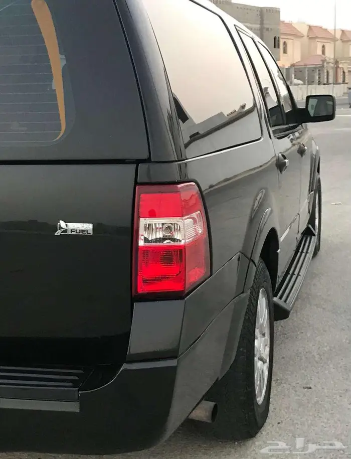 للبيع فورد إكسبيديشن 2010 م . 4