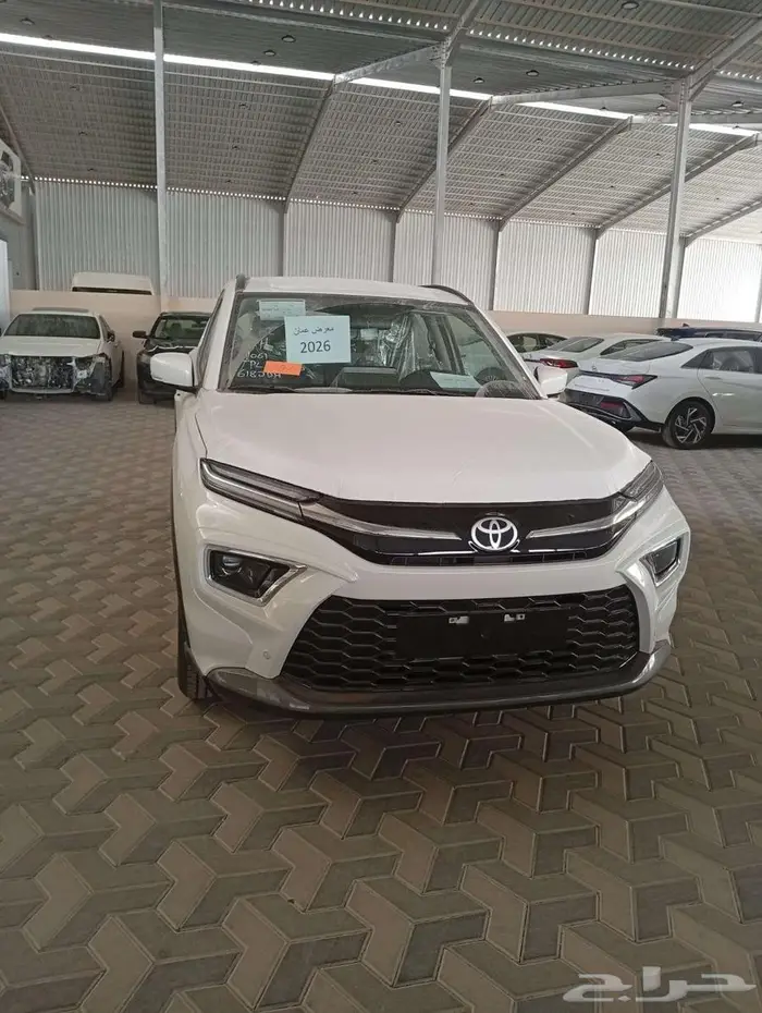 اوربان ستاندر ابيض بنزين 2026 اقل سعر كاش واقساط 3