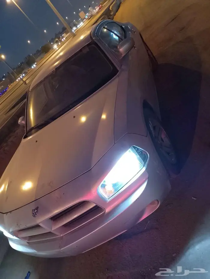 تاجير تمليك سيارات 2