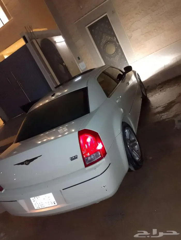 تاجير تمليك سيارات 1