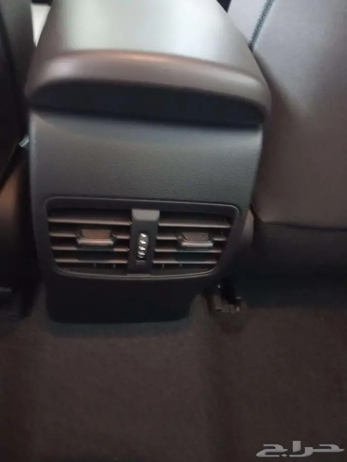 تويوتا كورولا استاندر طيس 2.0 سعودي 2025 18