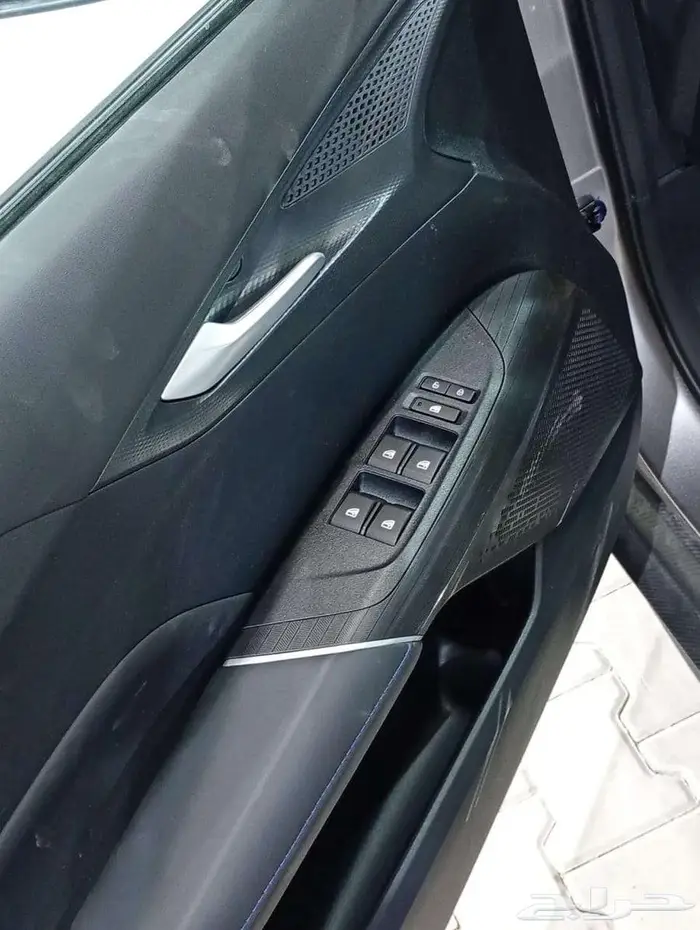 شانجان ايدو بلس ليميتد 2026 افل الاسعار للكاش والاقساط 5