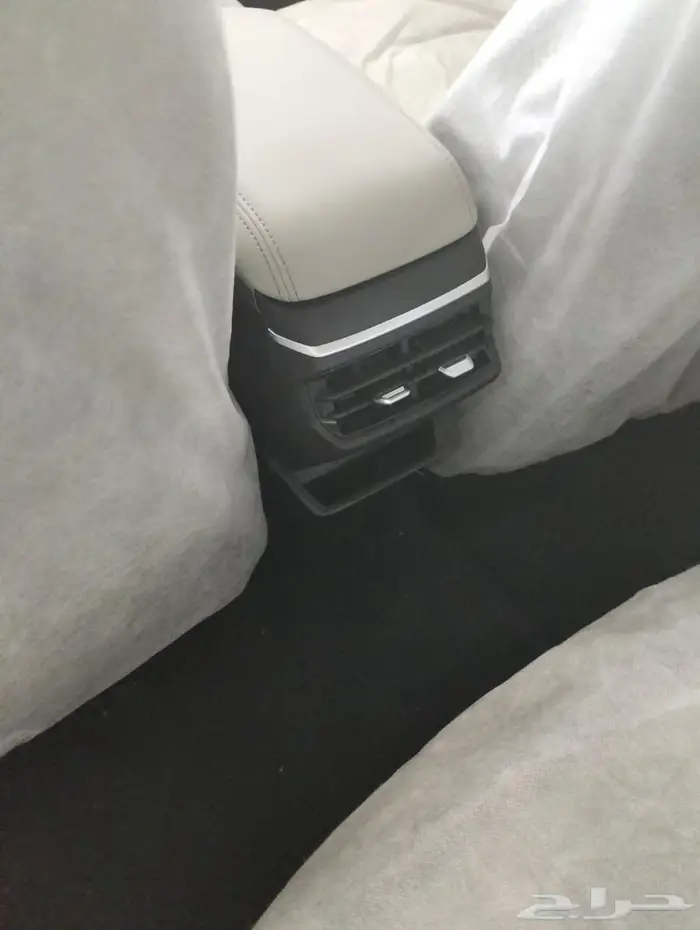 جيلي امجراند 2025 استندر اقل سعر عروض الكاش نهاية العام 14