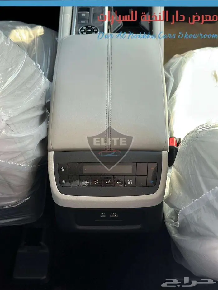 نيسان باثفندر 2024 اقساط وكاش 9