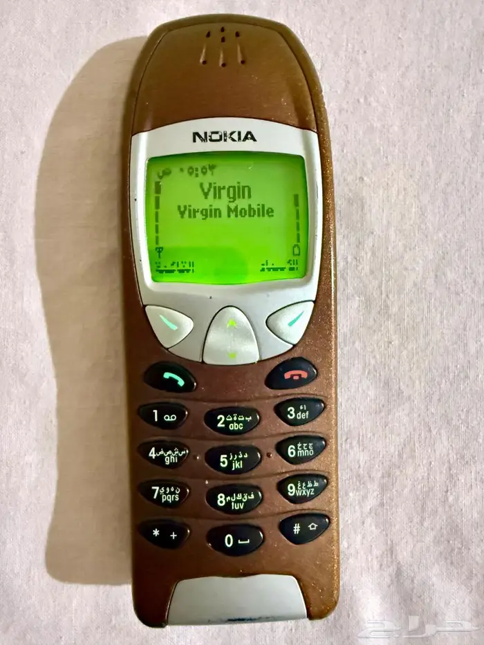 جوال رهيب للبيع شغال على الشرط 0