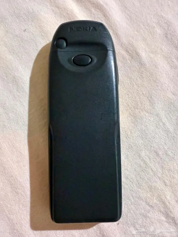 جوال رهيب للبيع شغال على الشرط 1