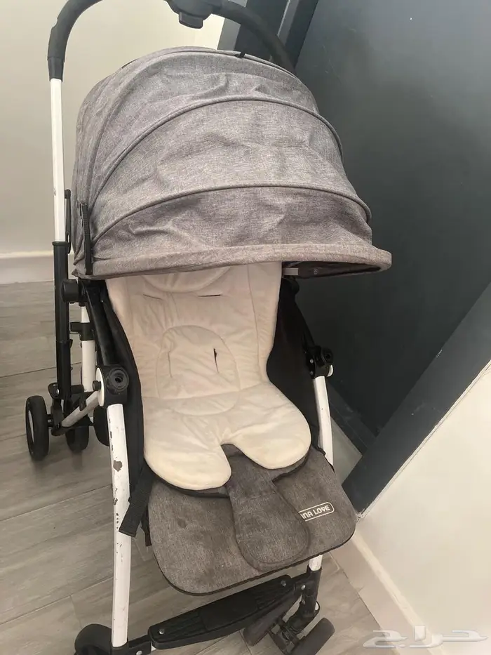 بيع اثاث اطفال 0