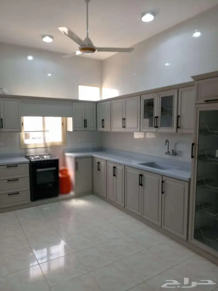 شقق فندقية غرفتين وصالة مؤثثة وفاخرة للعوائل بخميس مشيط 11