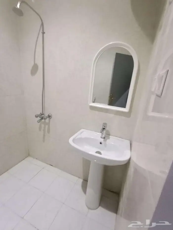 شقق فندقية غرفتين وصالة مؤثثة وفاخرة للعوائل بخميس مشيط 14