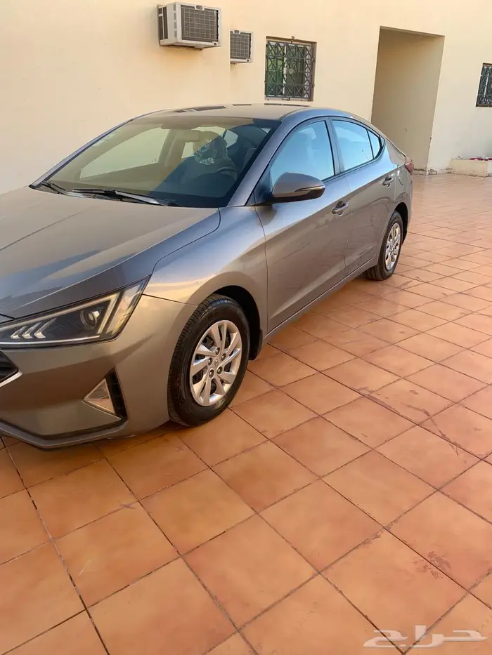 انتراء بنزين 2020 0