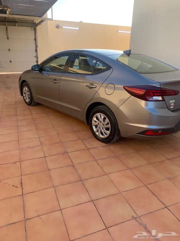 انتراء بنزين 2020 2