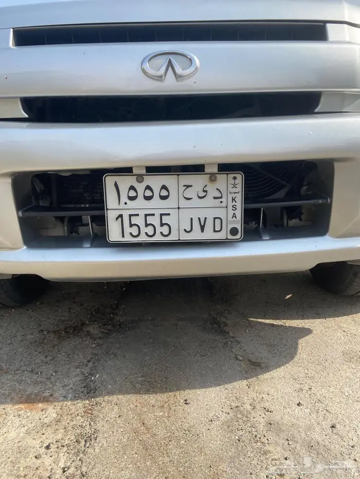 لوحة 1555 خصوصي 0