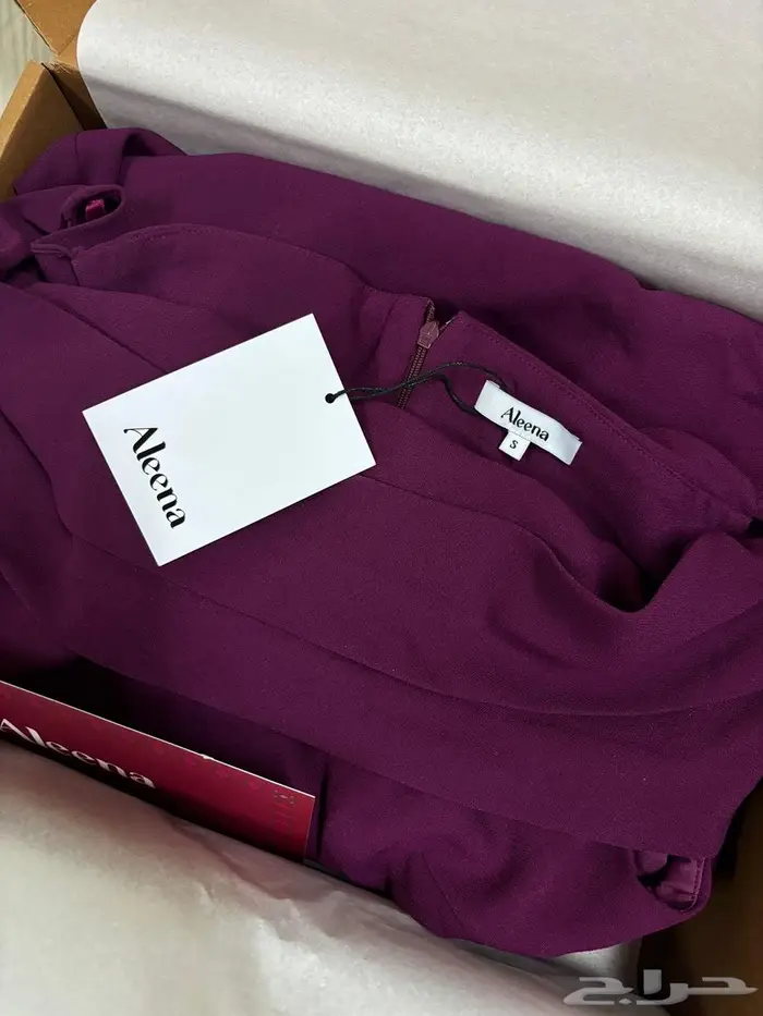 فستان سهره 1