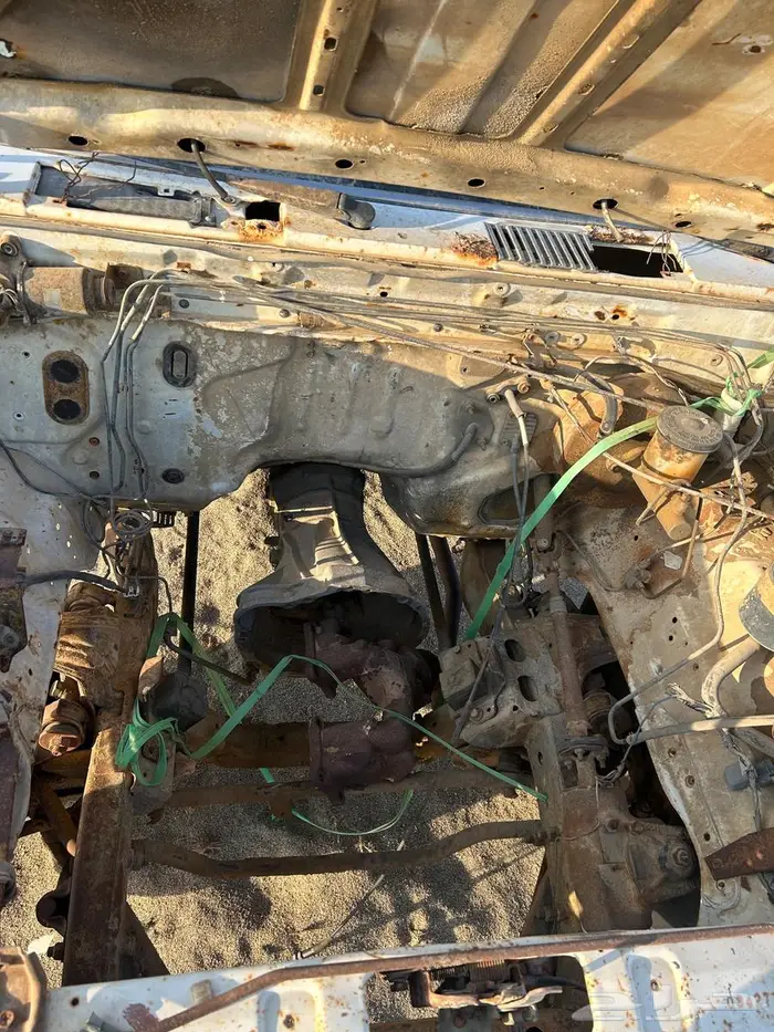 ددسن 89 للبيييع 1