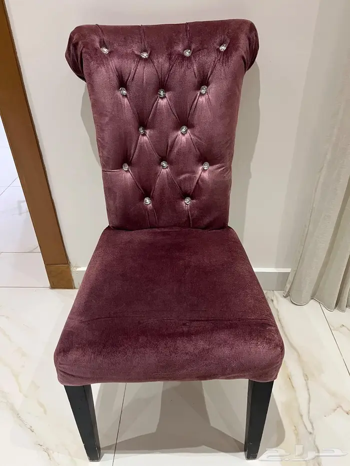 كرسي للبيع 0