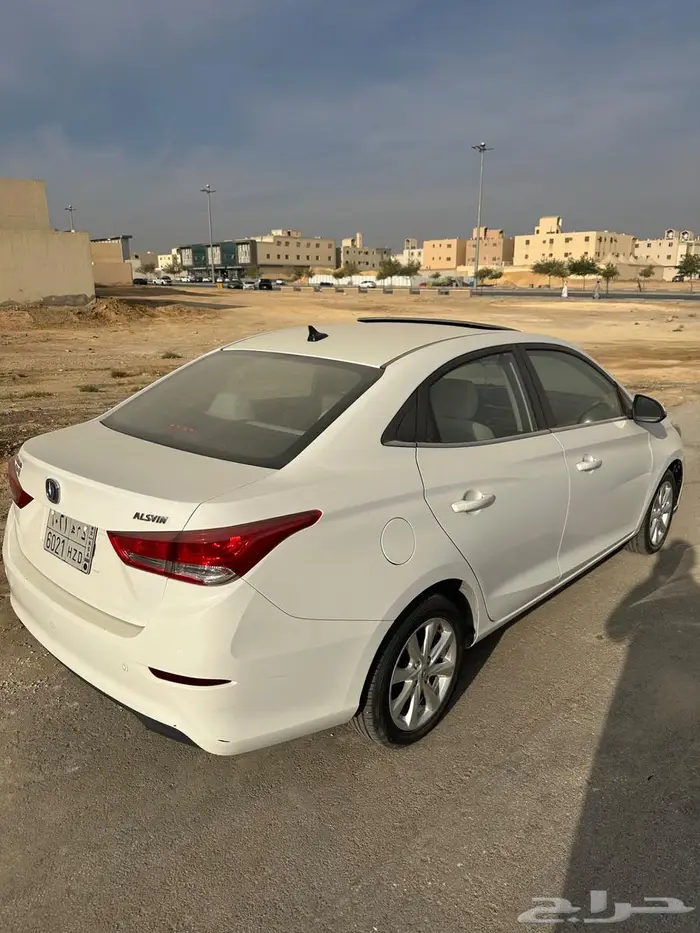 شانجان السفن 2021 1