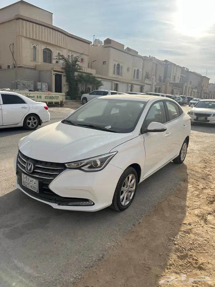 شانجان السفن 2021 2