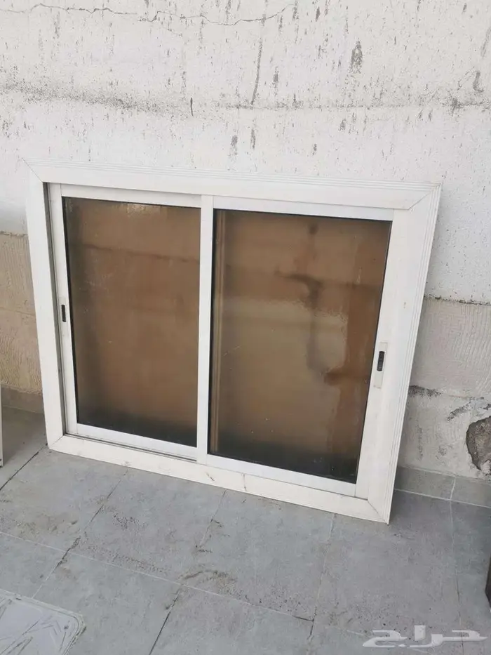 شبابيك الومنيوم 0
