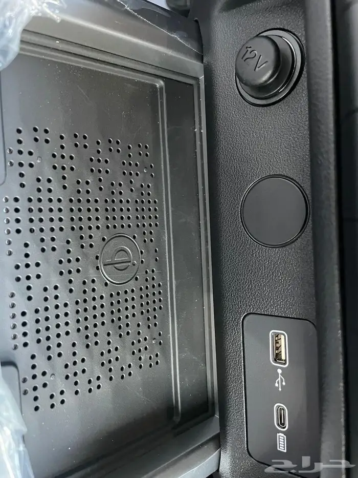 تانك 300 فل اوبشن 2026 9