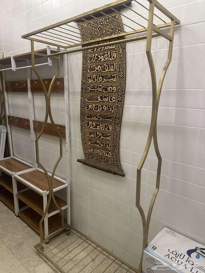 اثاث محل  مستعمله 0