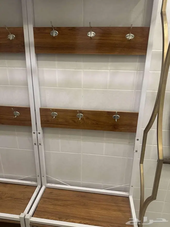 اثاث محل  مستعمله 2