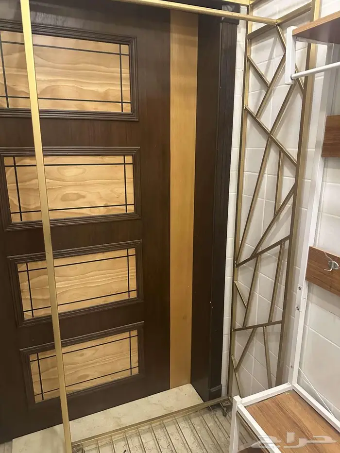 اثاث محل  مستعمله 3