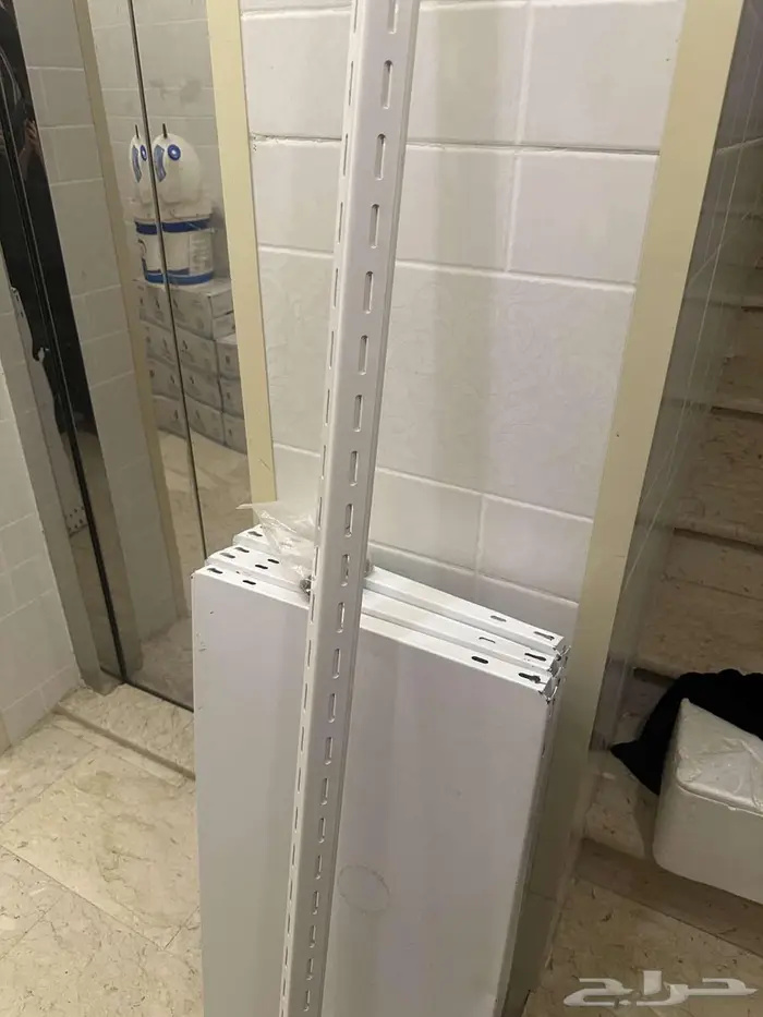 اثاث محل  مستعمله 4