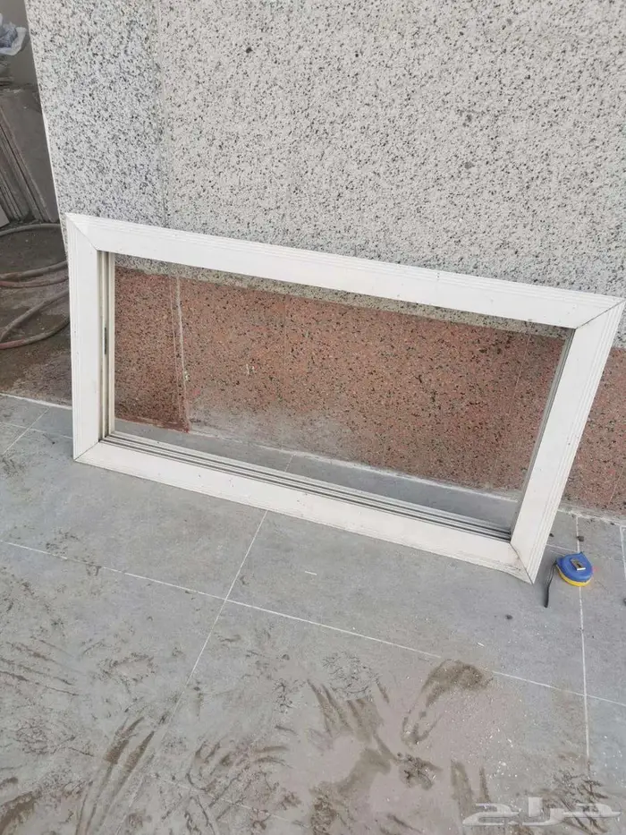 شبابيك الومنيوم 23