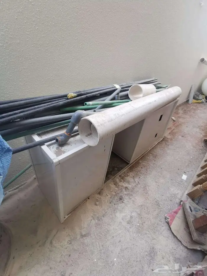 شبابيك الومنيوم 24