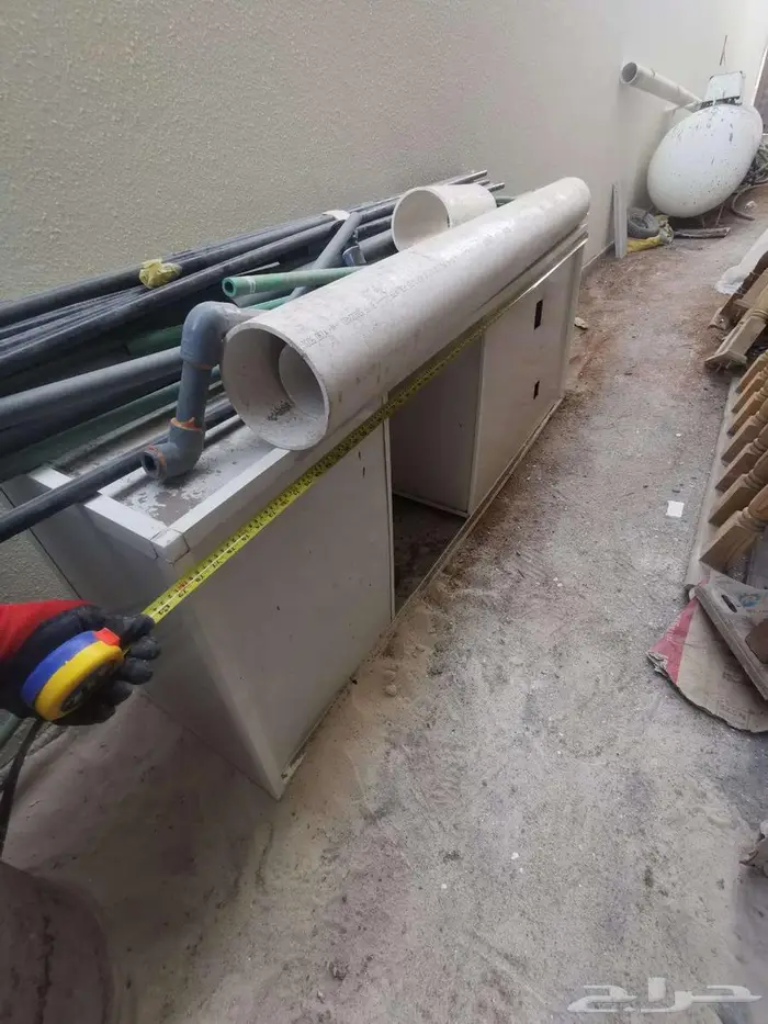 شبابيك الومنيوم 25