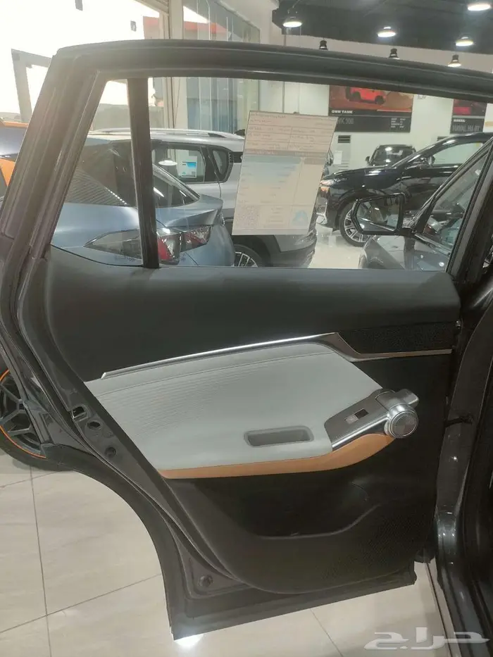 جي اي سي امكو 2025 3