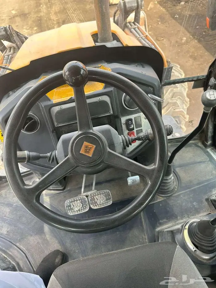 JCB for Sale للبيع جي سي بي 2020 2