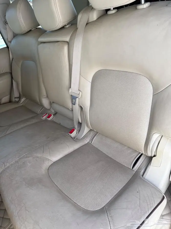 باترول بلاتينيوم 14